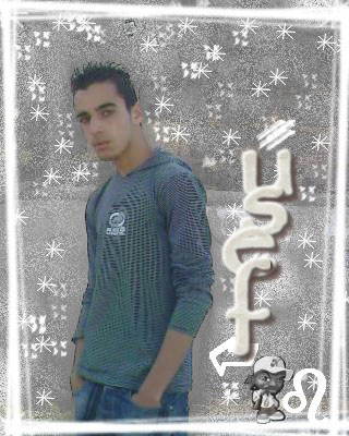 ==>$2 <Il parait un peu enrag mais,cest gentil cest  mon amis mirrache man (مراش مان )>